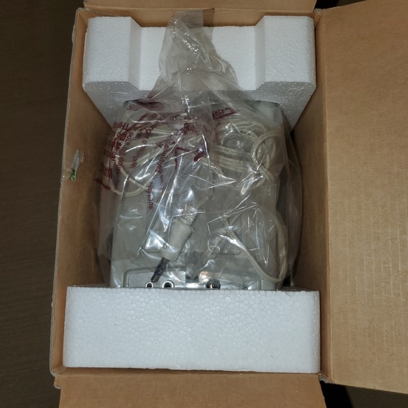 PC speakers - Picture 4 of 4